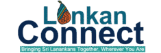 Lankan Connect